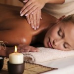 Co to jest terapia naturalna oraz masaż?