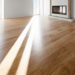 Jak efektywnie podlewać przydomowy ogród? Funkcjonalny poradnik dla miłośników roślin