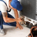 Firmy parają się wytwarzaniem maszyn posiadają w ofercie standardowe modele