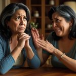 Zintegrowane instalacje dla domu i firmy – inteligentne podejście do funkcjonalności i pewności