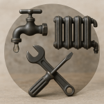 Jak zapewnić niezawodność pojazd po naprawie