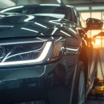 Zintegrowane instalacje dla domu i firmy – inteligentne podejście do funkcjonalności i pewności