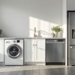 Jak zmodernizować  procedury  w zakładzie przemysłowym