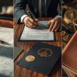 Profesjonalny  przewodnik  o kontroli dokumentów i budżetu