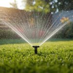 Jak ograniczyć opodatkowania w dwóch krajach przychodów z zagranicy