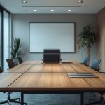 Jak usprawnić efektywność energetyczną obiektu krok po kroku — poradnik dla inwestora