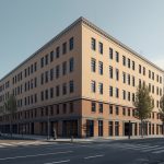 Jak skutecznie stworzyć inteligentne rozwiązanie do podlewania roślin