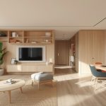 Kompleksowe podejście do analizy budżetu domowego – w praktyce