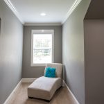 Systematyczna aktywna dbałość o wzroku każdego dnia