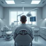 Firma Meble Wyposażenie Przestrzeni Projektowanie – Innowacyjne Pomysły Dla Szanujących jakość