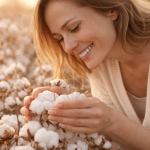 Firma Meble Aranżacja Pomieszczeń Design – Nowoczesne Pomysły Dla osób Wymagających klientów