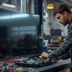 W czym może nam pomóc radca prawny? Sprawdź, w których sprawach oraz w jakich obszarach prawa pomoże profesjonalny radca prawny 